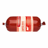 Dog Food Fleischeslust 20017 200 gr